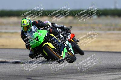 media/May-26-2025-Lets Ride (Mon) [[3bf1de1d65]]/A Group/10am (Sweeper)/